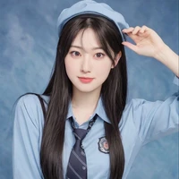 (น้องสาวนางเอก)