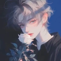 Vicent [O]