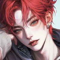 Elion [O]