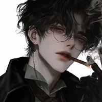 Blaze [D]