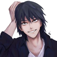 sero hanta(O)