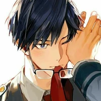tenya ida(A)