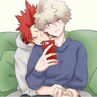 bakuesqued