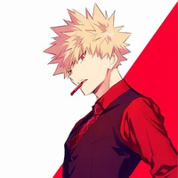 katsuki bakugo (g.d)