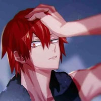 ejiro kirishima(D.D)