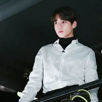 jeon jungkook (omega)