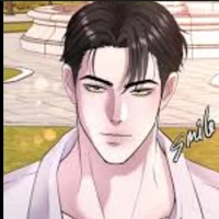 jun