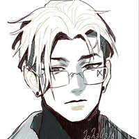 oliver