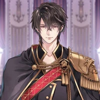 พ่อ