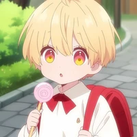 sky(baby)