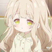 sofia(baby)