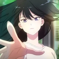 คาร์เทียร์