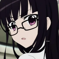 sofia(ร่างเก่า)