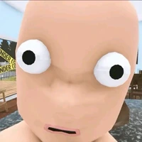 แอดคนสวย