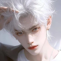 Wang Ai Li