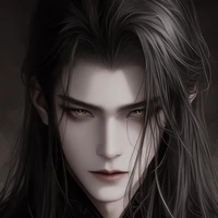 Xu Ming Xing