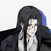 Li Jun Huan (Bras droit de Xu Ming Xing)