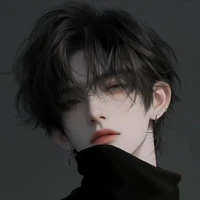 Adris Anderson [G.D]