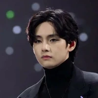 KIM TAEHYUNG
