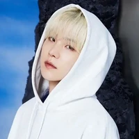 MIN YOONGI