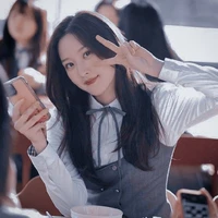 Lin Jun kyung