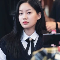 soo jin