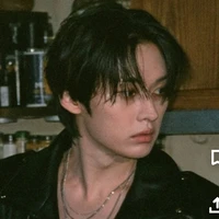 Lee minho (alpha)