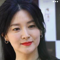 Lee seoyun