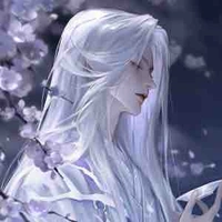 Makahel ~ Archangel