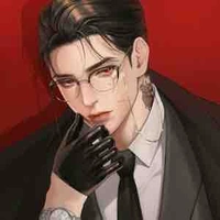 Eiran Kirkwood ~ ML