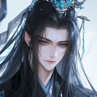 หวังเหว่ย