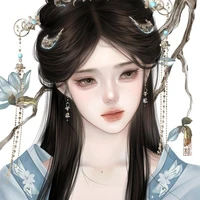 หวังจี