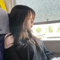 จัสมิน หัวหน้าห้อง