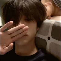 โดมิน เพื่อนนอ