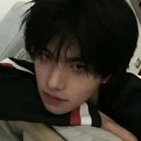 อาม เพื่อนนอ.
