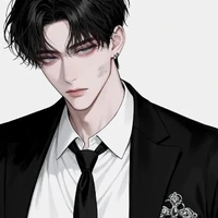 Rael Vaelthorne