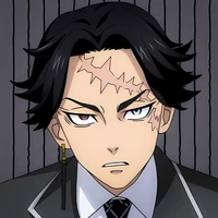 Kakucho hitto