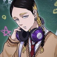 Ran haitani