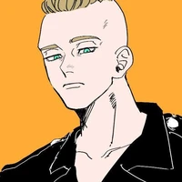 Muto yasuhiro