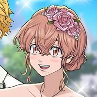 Hinata tachibana