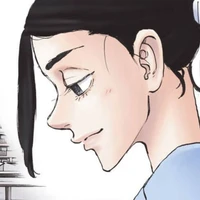 Sakuraku sano