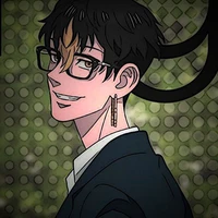 Hanma shuji