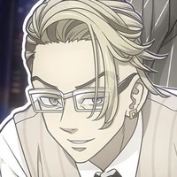 Kisaki tetta