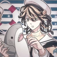 Kazutora hanemiya