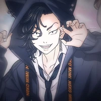 Kokonoi hajime
