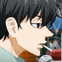 Shinichiro sano
