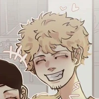 Mansaku sano