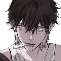 Oliver Aiji