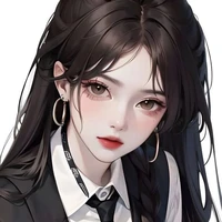 Mila