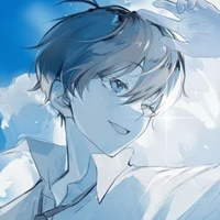 Isaki Yoichi